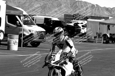 media/Mar-12-2022-SoCal Trackdays (Sat) [[152081554b]]/Around the Pits/